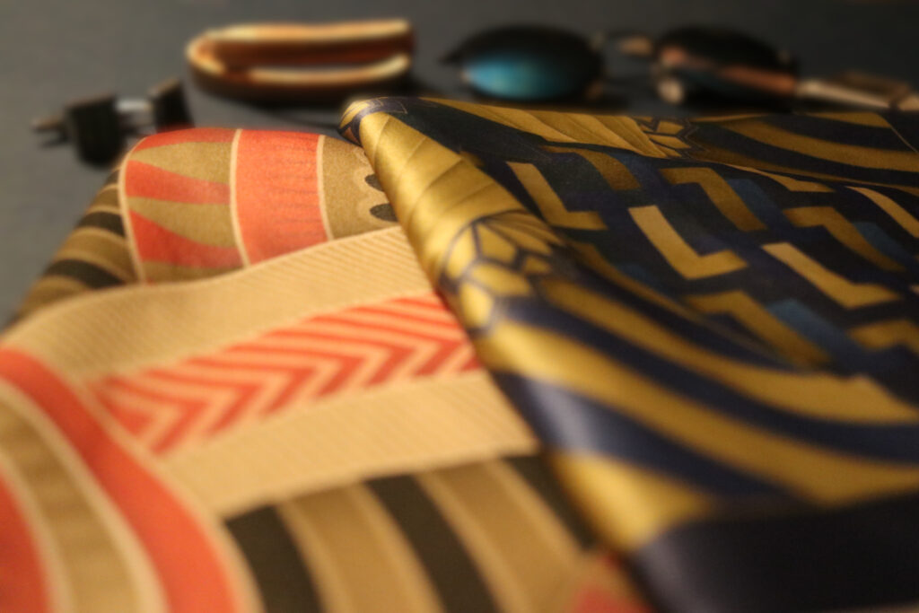 Img 1120 Compressed Blur